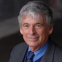 Andy Krieger Image