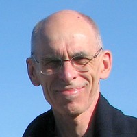 Jeffrey Hill Image