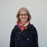 Juliane Klingenberg Nery Image
