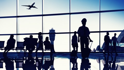 Speak English Like a Native: Troubleshooting Course for ESL
