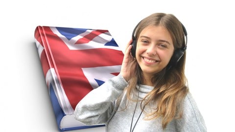 Inglés Básico para Principiantes: Una sólida base, hablando.