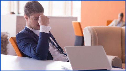 Help! I'm A Native Speaker But No One Understands My English