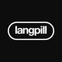 Langpill - Learn English Image