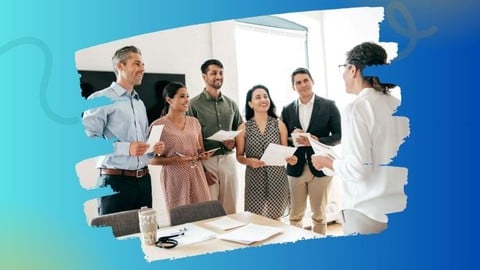 Business English Vocabulary: Learn 600 Essential Words