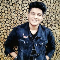 Sarthak Kapoor Image