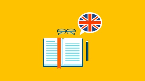IELTS Speaking 7 Plus [Improve your IELTS speaking score]