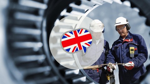 English Communication Skills for Engineers