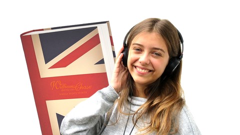 Inglés básico 2: Una sólida base, hablando.