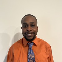 Sean Murray Image