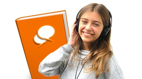 Spanish for Beginners. The Complete Method. Level 1