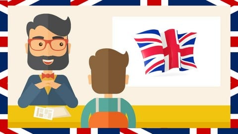 Master English: 100 Phrasal verbs for IELTS, TOEFL, CAE, FCE