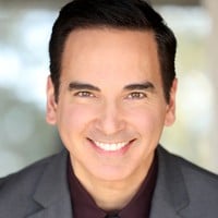 GB Voice Academy Image