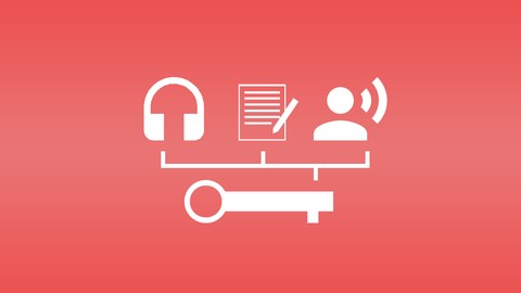 IELTS Strategies (English Version)