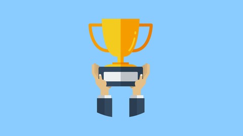 Mastering sentence structure - Arabic speakers