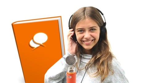 Spanish for Beginners. The Complete Method. Level 3.