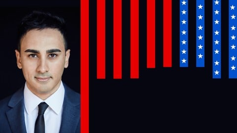 American Accent Made Easy - Mastering the American Accent