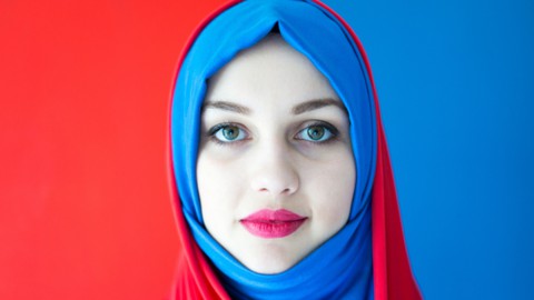 Arabic Grammar Launch: Upgrade your Arabic to the next level