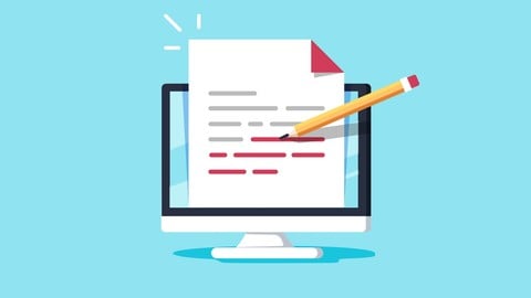 Mastering IELTS Writing: Task 1 (General Training)