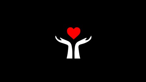 SignWorship - Worship Songs in American Sign Language
