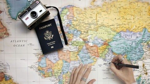 Learning How to Learn a Language