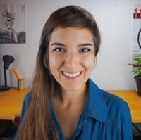 Sandra 11Percent Image