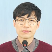 Daniel Lin Image