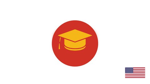 Online Japanese JLPT N5 Comprehensive Exercise