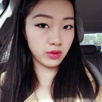 Michelle Wei Image
