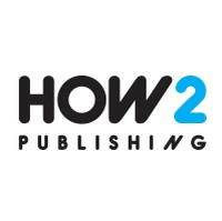 HOW2 Publishing Image