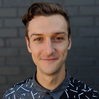 Jeremy Brinkerhoff Image