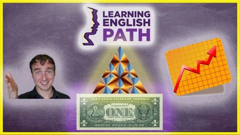 Learn Business English (Professional Language)
