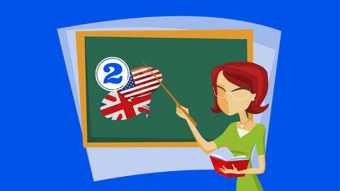 Parler anglais comme un anglophone – Améliorer son accent