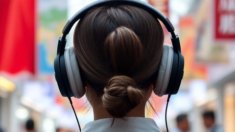 Adult Language Learning: Practical Methods That Stick