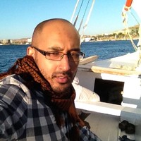 Abdul Wahid Image