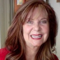 Nina Weinstein Image