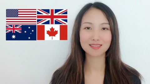 IELTS 9: Speaking Mastery