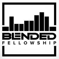 Blended Ministry Image