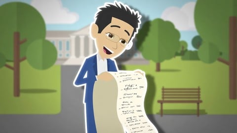 Complete English Grammar Bootcamp: Stop Guessing the Rules