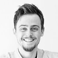 Luke Priddy Image