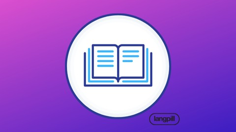 Complete English Grammar Course 2021 | Speaking and Grammar