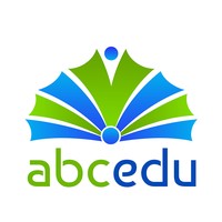 AbcEdu Online Image