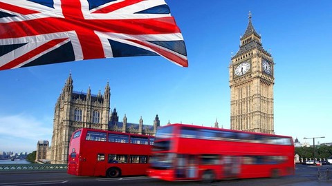 Complete English Grammar For Lower Levels