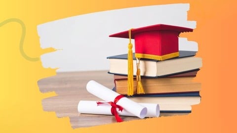 Academic Word List: Learn the Most Common Academic Words