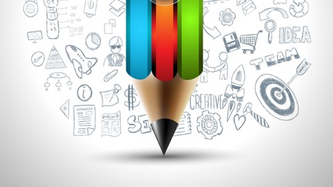 Master IELTS Writing: Learn to Master IELTS Writing Task 2