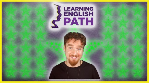 English Language Learning: 50+ New Ways to Learn English