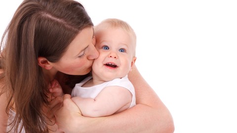 Fun English Teaching -ESL for Babies Toddlers Preschoolers