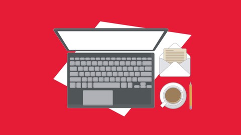Mastering IELTS Writing Task 1 General: Band 9 Model Letters