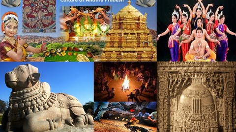 Best course for learning Telugu Language