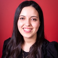 Nada El Maliki