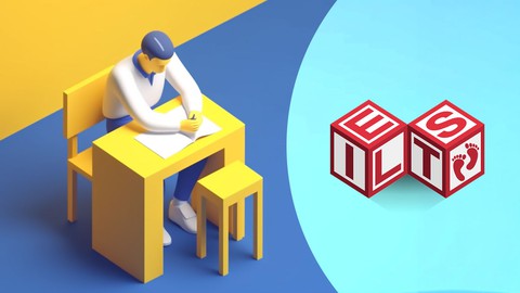 IELTS Step-by-step Mastering Reading